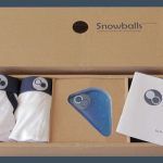 article-2292655-18A13910000005DC-332_634x412