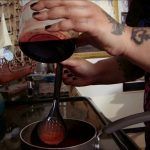 article-2293871-18AFD53C000005DC-166_634x408