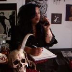 article-2293871-18B005F7000005DC-587_634x509