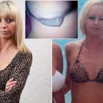 article-2295139-18C0CE8E000005DC-399_636x350