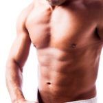 erectile-dysfunction-prostate-283×423