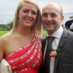 karen-mcmartin-and-husband-david-1749176_03825100