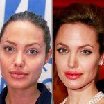 stars_angelina_jolie_Stars_Without_Make_up-s360x341-111820-580