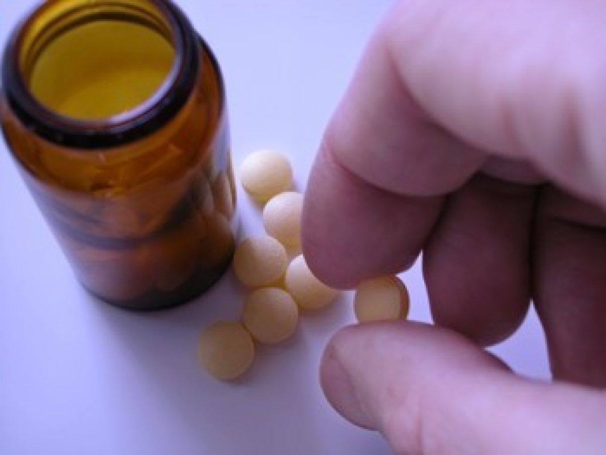 vitamina c și prostatita simptomele diagnosticului de prostatita
