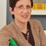 19nutritionist-corina-zugravu1-198×300