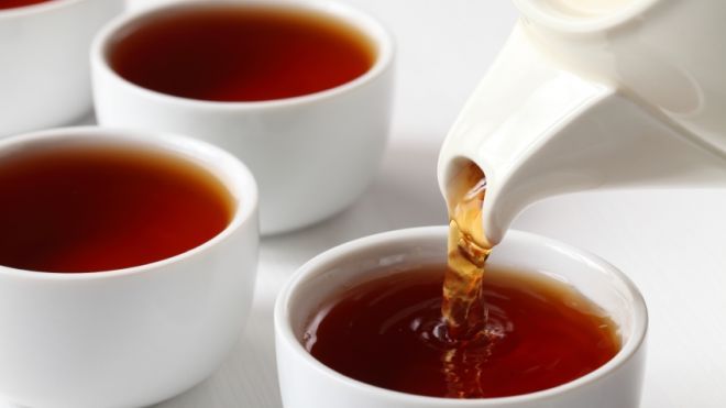 grăsime de ceai de ardere wulong cum să pierdeți greutatea în termen de 7 zile