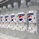pepsi_white_47443900