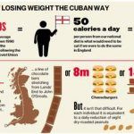 web-cuba-diet-graphic