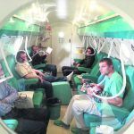 04_Barocamera Constanta