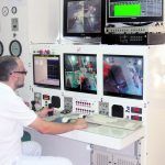 04_Dr Ion la Barocamera