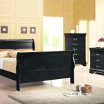 06MOBILIER LUX BAGDASAR