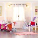 06maternitateapolizu