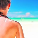 09shutterstock_73805794