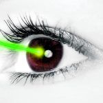 10shutterstock_128455889