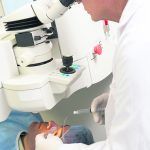 10shutterstock_26993041