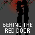 Behind-the-Red-Door-JPG-FINAL