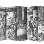 behind-the-red-door-V18FZ-213-e1345699885453