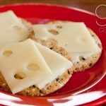 biscuiti cu cascaval