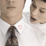 VIDEO Aşa scapi de grasimea din fata de pe burta si de “manere”, toamna