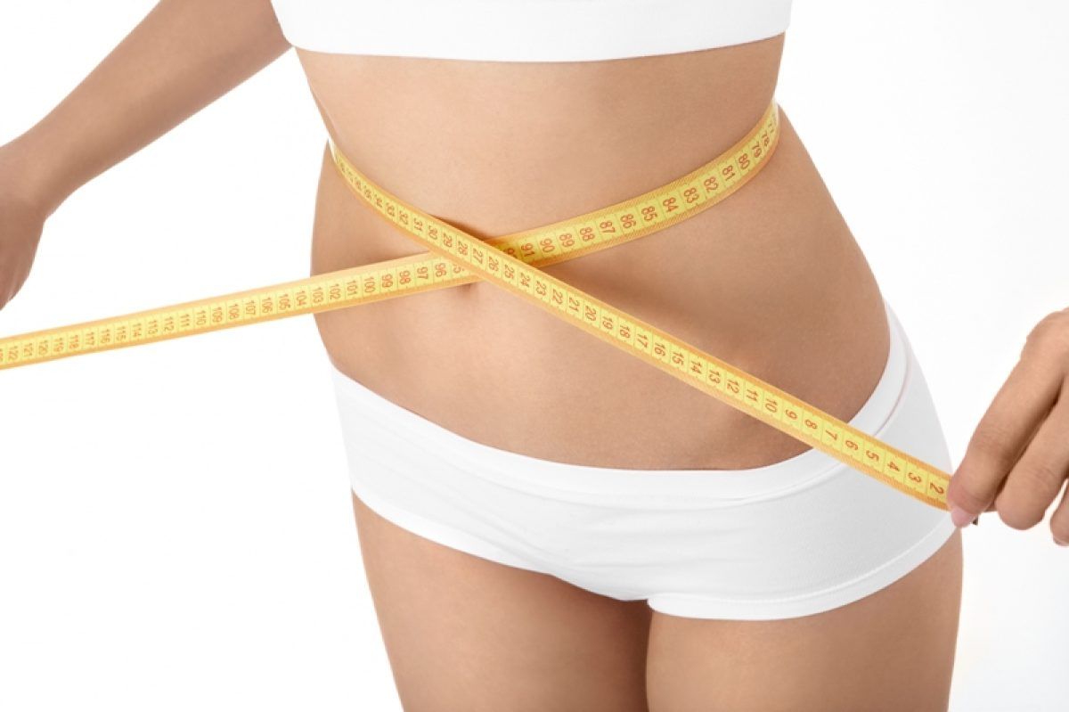 23andme lansează un studiu gigant de pierdere în greutate)