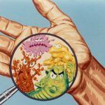 hepatita-A-boala-mainilor-murdare