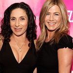 jennifer-aniston-300