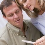 02 cuplu_shutterstock