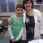 04robert la ultimul control in italia dec 2011