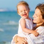 09shutterstock_119960089