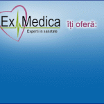 Exmedica_300x250