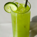 cucumber-juice-benefits.jpg