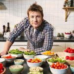 jamie-oliver_scandic-hotels_4327863806