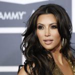 kim-kardashian1