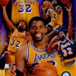 magic_johnson_legend_of_game_composite_photofile