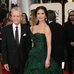 michael_douglas_and_catherine