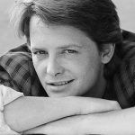 michael_j_fox_01