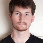 Rhinehart / Nahrungsersatz