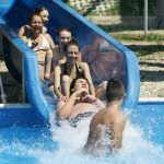 STRANDUL DR TABEREI_