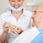 11dentist_shutterstock