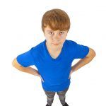 14shutterstock_123383815