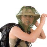 18intepaturi_shutterstock_a87986ce2c