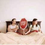 SexAbstinenta_9294b58c3f