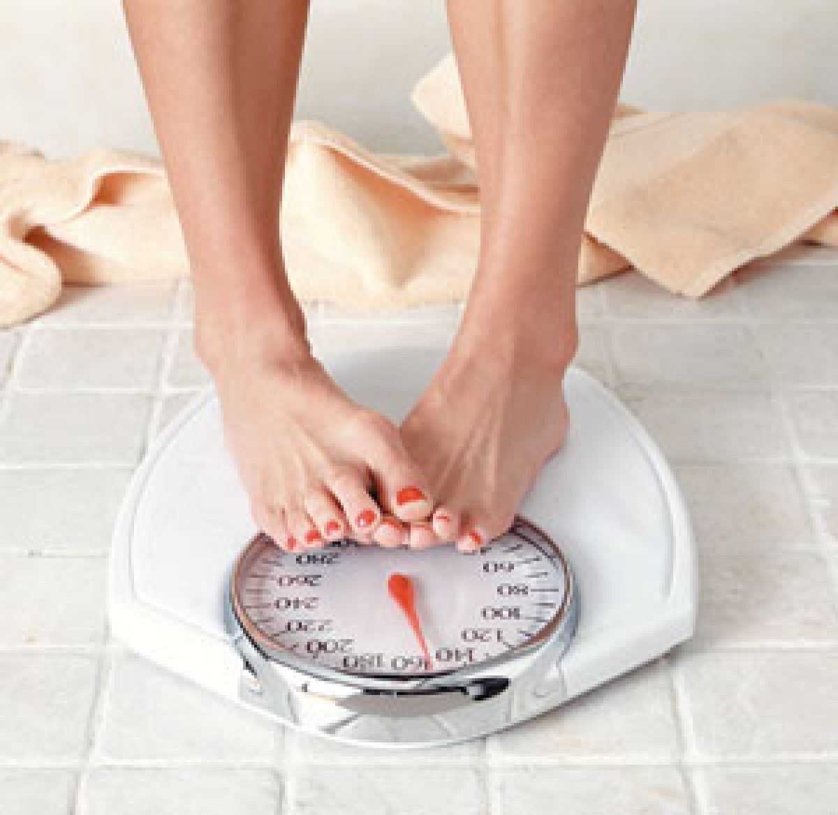 vreau sa slabesc 15 kg in 2 saptamani diete pt slabit sanatoase