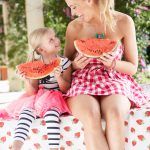 pepene rosu_shutterstock