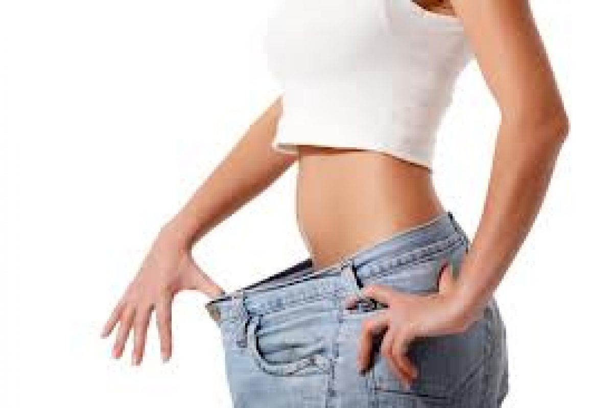 93 kg cum să piardă în greutate
