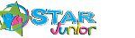 star-junior