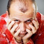 02shutterstock_94771681