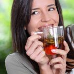 12ceai_shutterstock_93828583