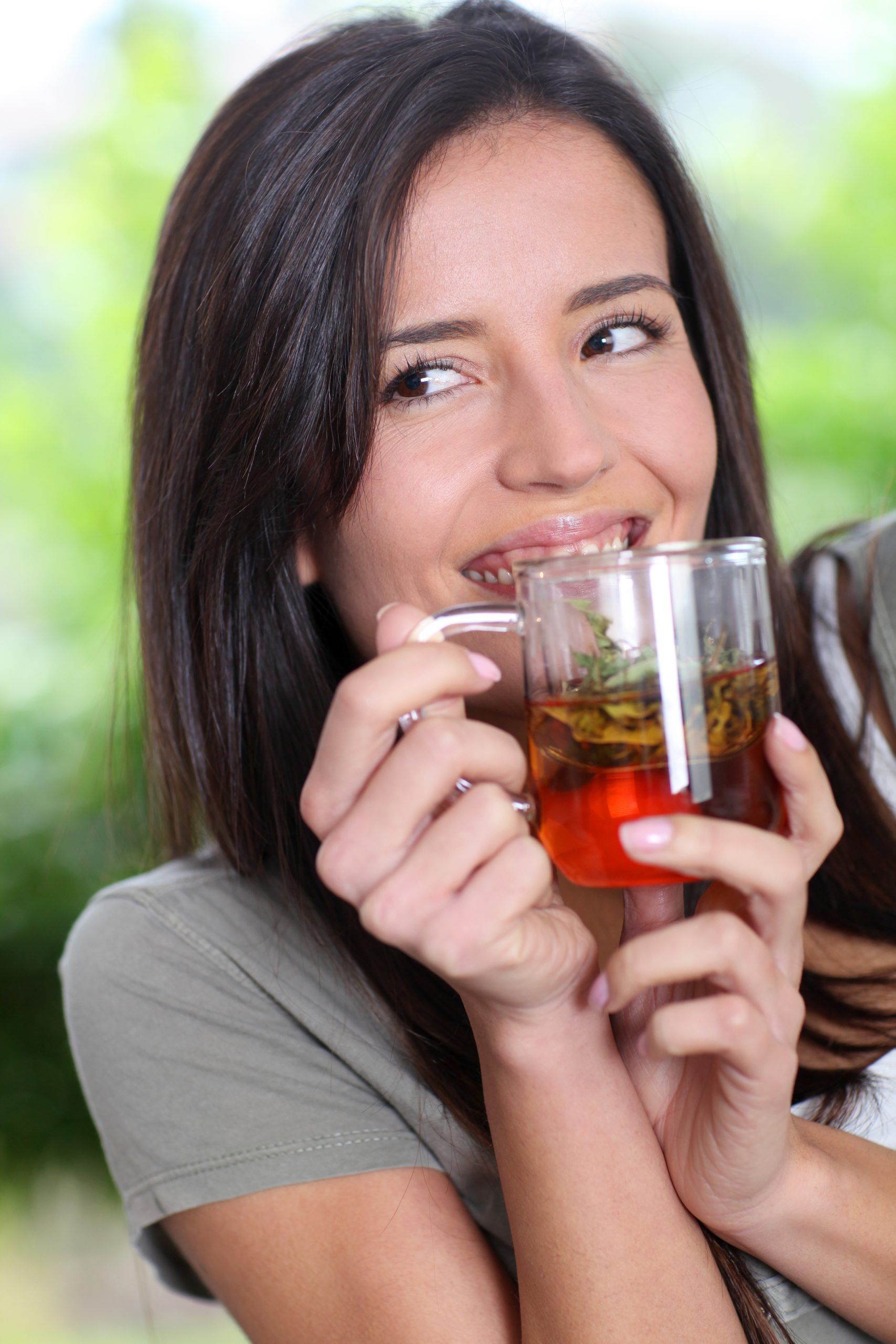 kakoo slimming efecte secundare de ceai