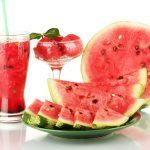 Watermelon-and-Watermelon-Juice